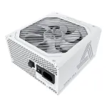 Montech TITAN PLA 1200W power supply unit