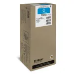 Epson C13T97320N ink cartridge