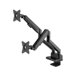 Manhattan 461887 monitor mount / stand