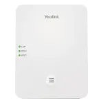 Yealink W80DM DECT base station