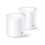 TP-Link Deco X20 (2-pack)