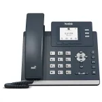 Yealink MP52 E2 Teams IP phone