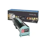 Lexmark High Yield for W840 toner cartridge
