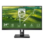 Philips 242B1G/00 computer monitor