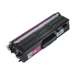 Brother TONER MAGENTA F/6500 PAGES F/HL-L9310CDW/MFC-L9570CDW toner cartridge