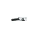 Lexmark C330H10 toner cartridge