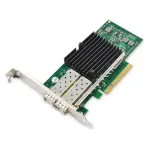 Digitus DN-10162 network card