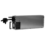 Mikrotik G1483-0600WNB network switch component
