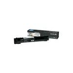 Lexmark X950X2KG toner cartridge
