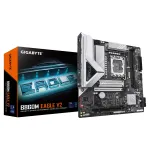 GIGABYTE B860M EAGLE V2 motherboard