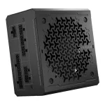 Corsair RMe Series RM850e power supply unit
