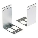 Cisco ACS-1100-RM-19= rack accessory