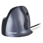 BakkerElkhuizen Evoluent D mouse