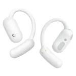 Soundcore AeroFit 2