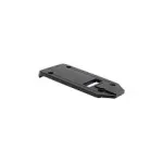 Zebra ADP-RFD40-BT-1R handheld mobile computer accessory