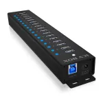 ICY BOX IB-HUB1717-U3