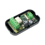 2N 9159010 intercom system accessory