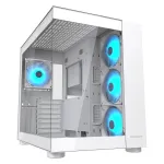 COUGAR CGR-5KA1W-RGB