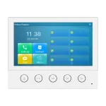 Fanvil i53W video intercom system