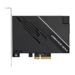 ASUS USB4 PCIe Gen4 Card interface cards/adapter