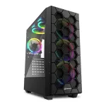 Sharkoon RGB HEX