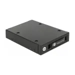 DeLOCK 47232 drive bay panel