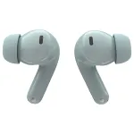 Motorola Moto Buds 2