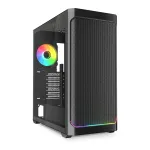 Sharkoon AK4W RGB Strip