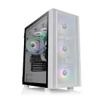 Thermaltake H570 TG ARGB