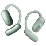 Soundcore Aerofit 2