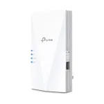 TP-Link RE1500X(DE) network extender