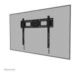 Neomounts WL30-750BL18 TV mount/stand
