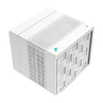 DeepCool ASSASSIN IV