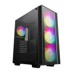 DeepCool MATREXX55 V4 C