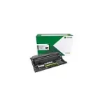 Lexmark 56F0Z0E imaging unit