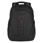 Wenger/SwissGear Pegasus Deluxe 16"
