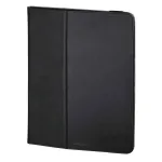 Hama 00216427 9.5-11 Tablet Case XPAND Black