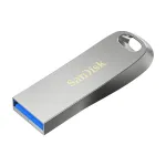 SanDisk Ultra Luxe USB flash drive