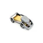 Zebra 800300-370EM printer ribbon