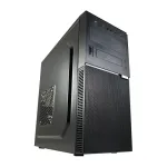 LC-Power LC-7041B-ON computer case