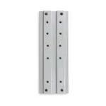 Ergotron Track Mount Bracket Kit