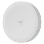 Logitech Scribe