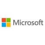 Microsoft 365 Business Standard