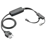 HP Poly EHS-Modul APP-51 f&uuml;r Savi & CS500 Serie (MMZ HP Poly)