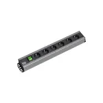 Bachmann 300.003 power extension