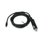 Ericsson 170635-000 power adapter/inverter