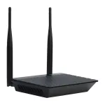 Inter-Tech RPD-600 wireless router
