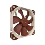 Noctua NF-A14 PWM