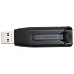 Verbatim V3 USB flash drive