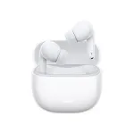 Xiaomi Redmi Buds 8 Lite